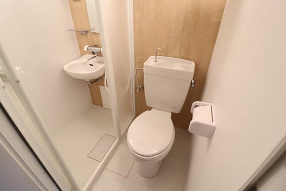 アルティメイトbuildg.平野町