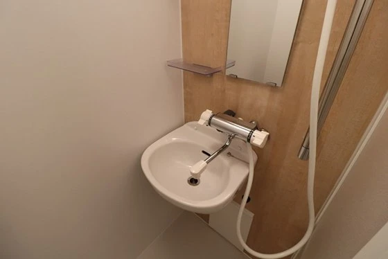 アルティメイトbuildg.平野町