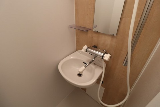 アルティメイトbuildg.平野町