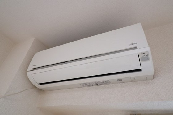 アルティメイトbuildg.平野町