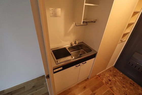 アルティメイトbuildg.平野町