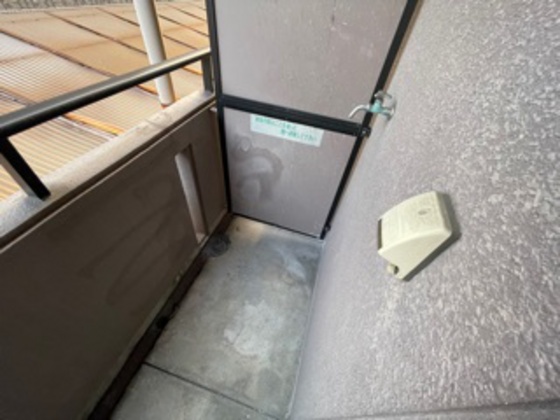 アスティーニ海田南