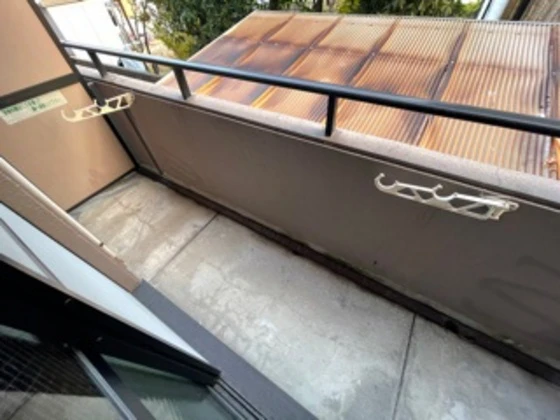 アスティーニ海田南