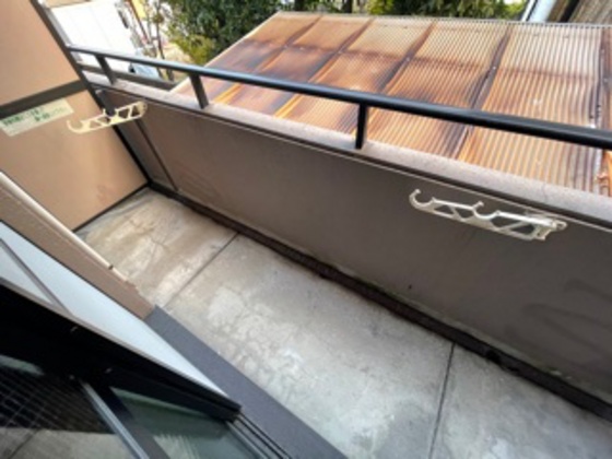 アスティーニ海田南