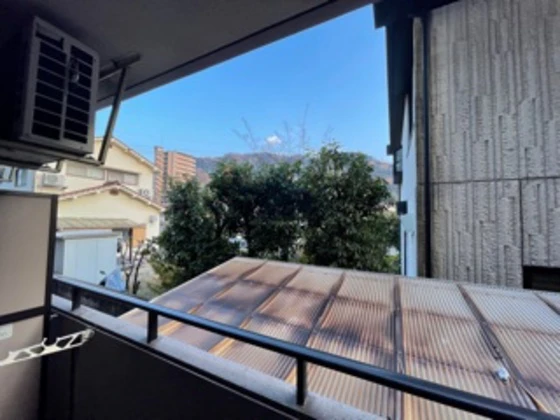 アスティーニ海田南