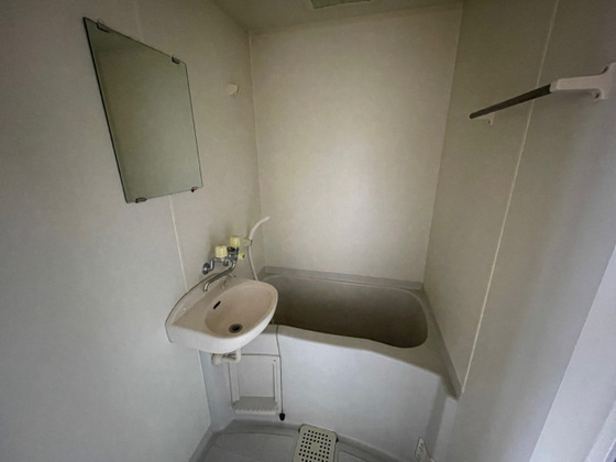 アスティーニ海田南