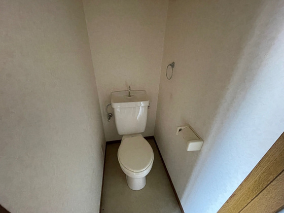 アスティーニ海田南