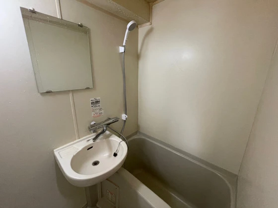 アスティーニ海田南