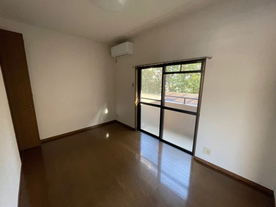 アスティーニ海田南