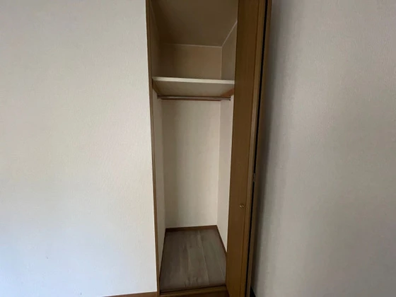 アスティーニ海田南