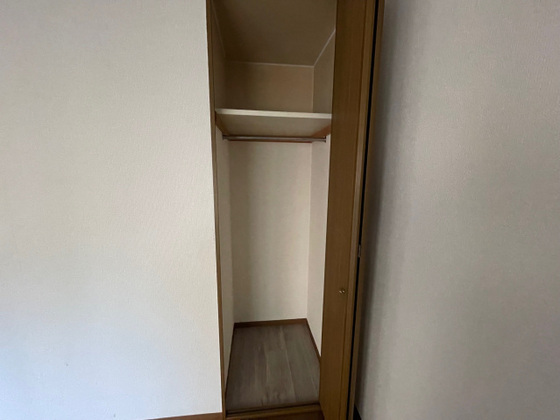 アスティーニ海田南