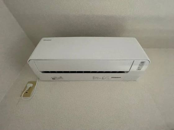 アスティーニ海田南