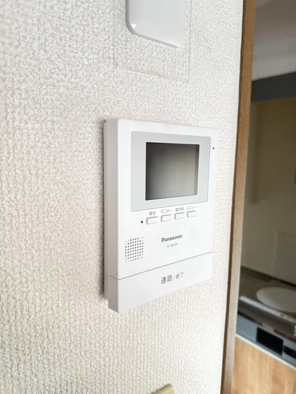 アスティーニ海田南