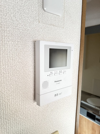 アスティーニ海田南