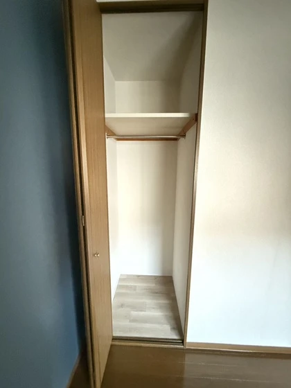 アスティーニ海田南