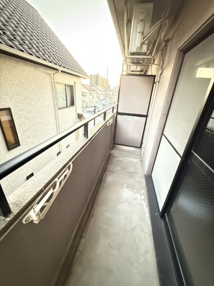 アスティーニ海田南