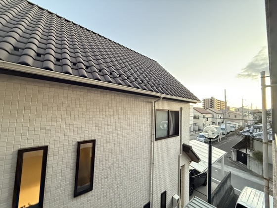 アスティーニ海田南