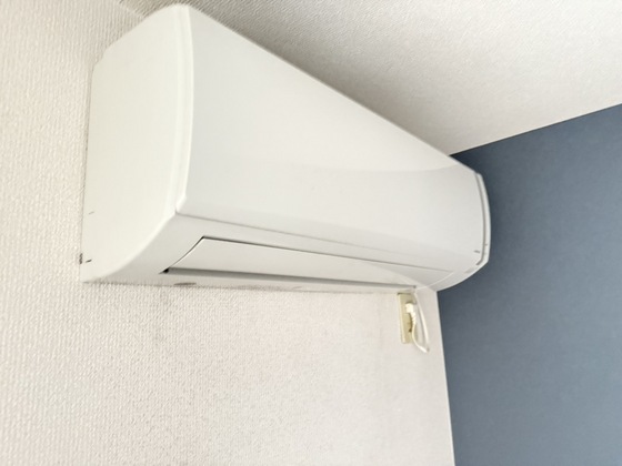 アスティーニ海田南