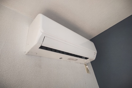 アスティーニ海田南