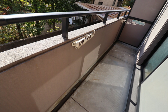 アスティーニ海田南