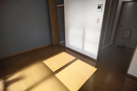 アスティーニ海田南