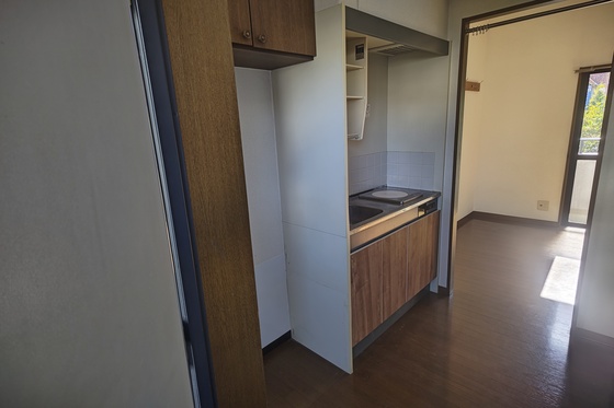 アスティーニ海田南