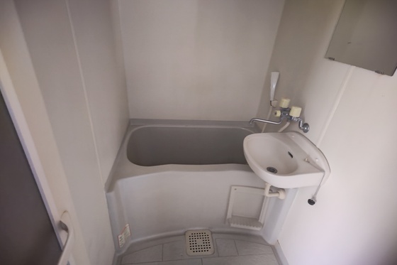 アスティーニ海田南