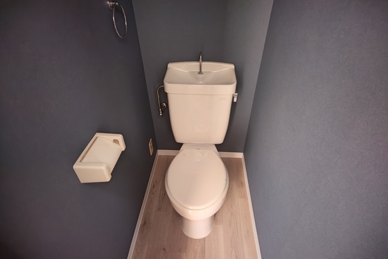 アスティーニ海田南