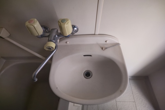 アスティーニ海田南