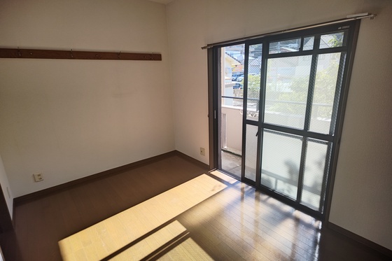 アスティーニ海田南