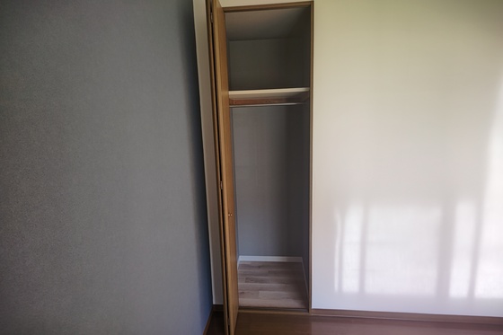 アスティーニ海田南