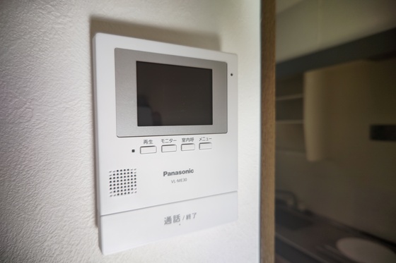 アスティーニ海田南