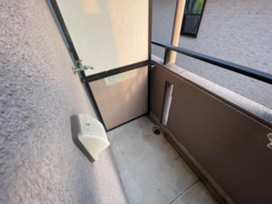 アスティーニ海田南