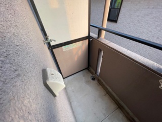 アスティーニ海田南