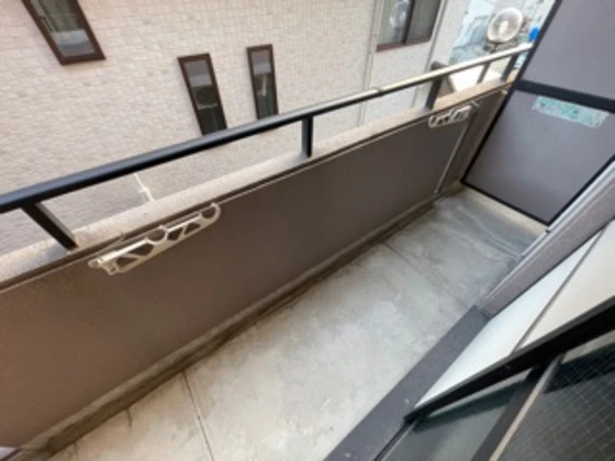 アスティーニ海田南