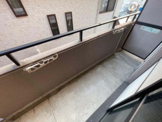 アスティーニ海田南