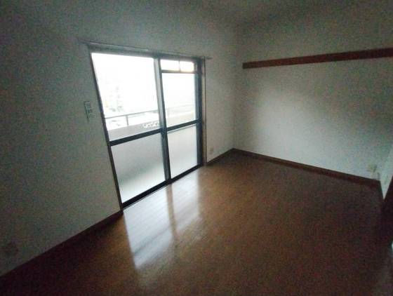 アスティーニ海田南