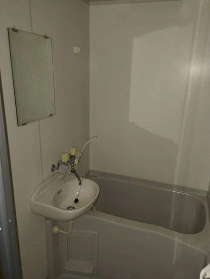 アスティーニ海田南