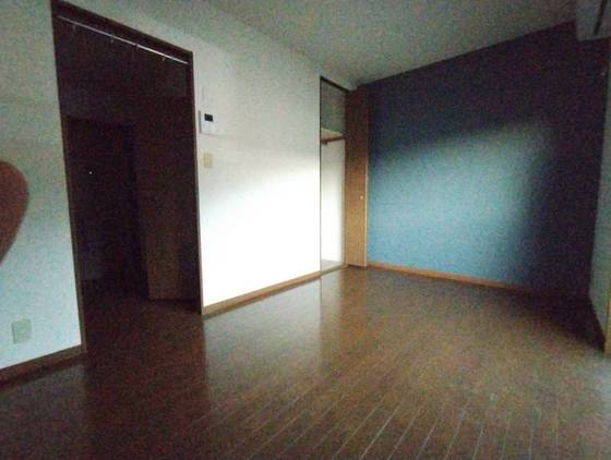 アスティーニ海田南