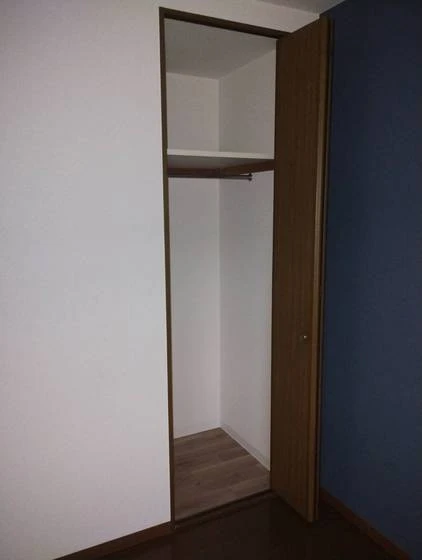 アスティーニ海田南