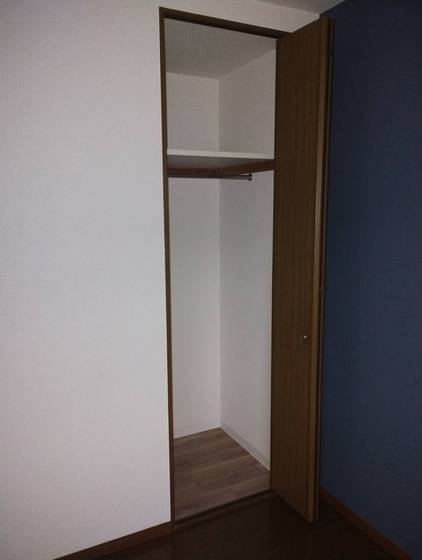 アスティーニ海田南