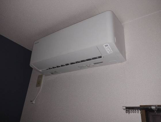 アスティーニ海田南