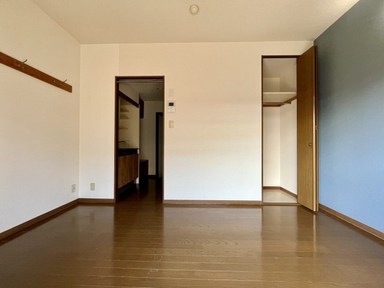 アスティーニ海田南