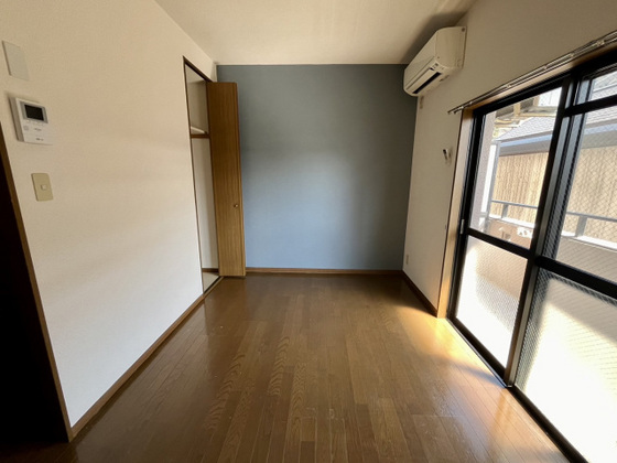 アスティーニ海田南