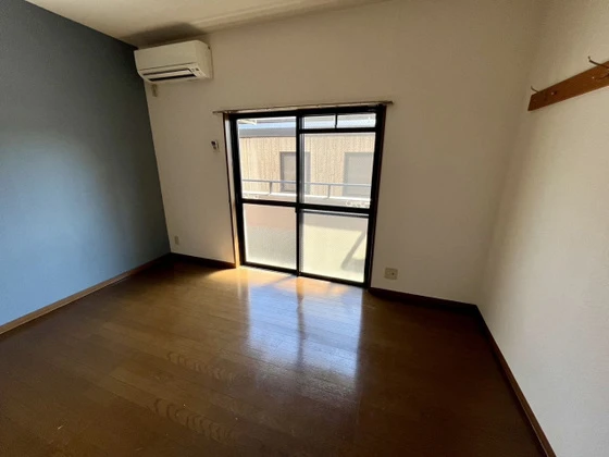 アスティーニ海田南