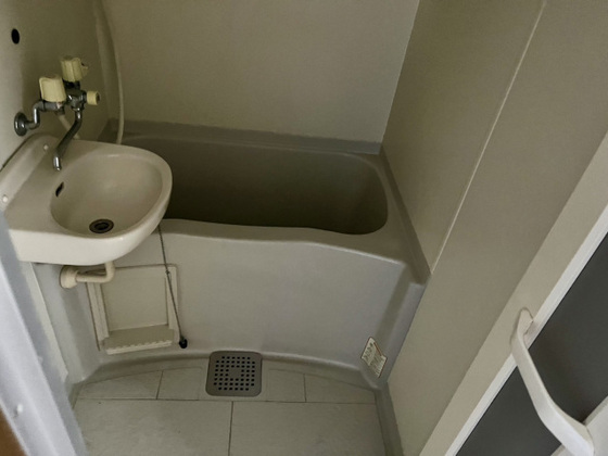 アスティーニ海田南