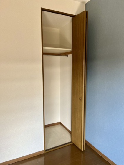 アスティーニ海田南