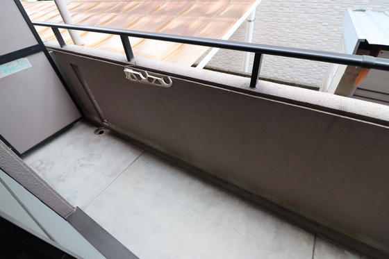 アスティーニ海田南