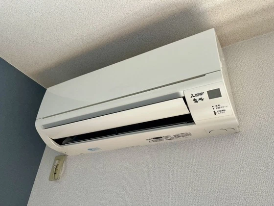 アスティーニ海田南