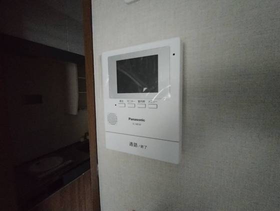 アスティーニ海田南